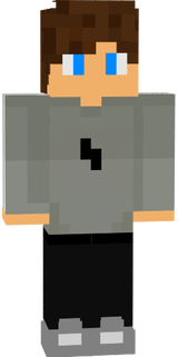 DareDavil