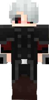 Renji Yomo (young)