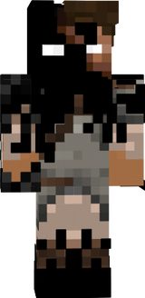 lxkasz