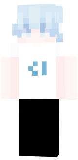 asa