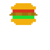 chicken_cooked