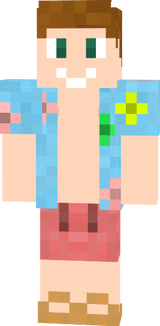 nyar