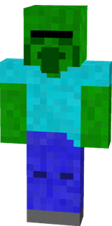 T_Old_Zombie_Villager