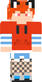 comicalix2