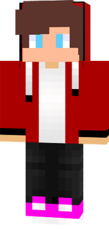 JJ