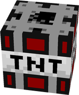 Julius 1 Texture Pack MC