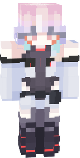 ルーシー
