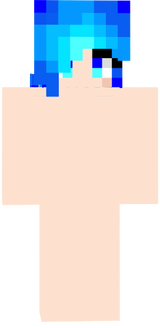 Acua desnuda
