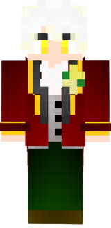 Sayoto_Noël_V1