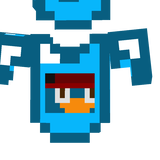 diamond_layer_1