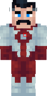 omni