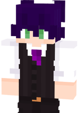 koji