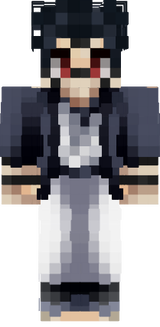 Meguna