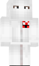 KKK