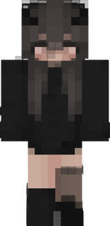 Mim