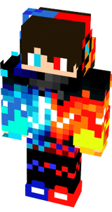 dfghj