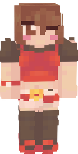 аыфв