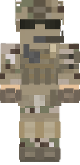 we