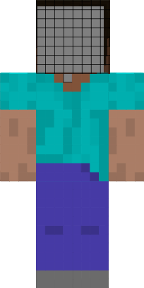 Preview of texture: fe