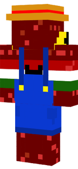 Őszi Barnika