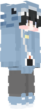 123