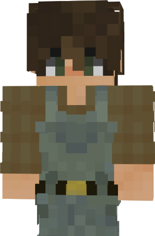 Preview of texture: Magniuns
