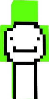 KK