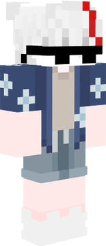 ㄍ