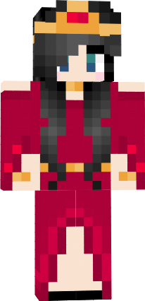 Preview of texture: Ramona