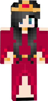 Ramona