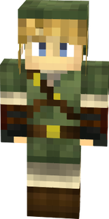 link