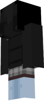 se