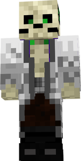 Е