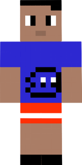 emi_sonic