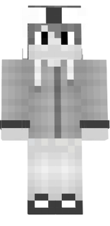  Noway original