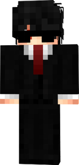 Vendra