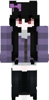 5yung