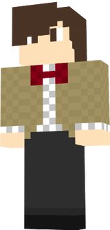 dr3
