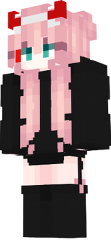 Zero  Two
