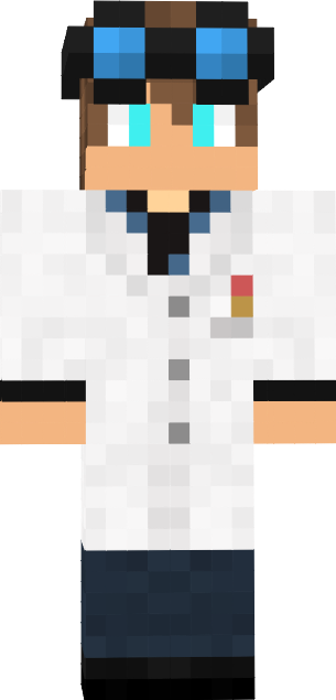 Preview of texture: doctor