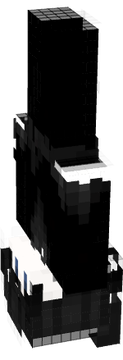urjr