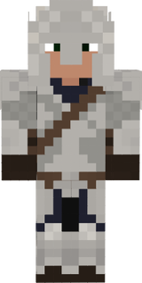 argonath guard