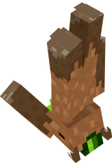 Guis capibara