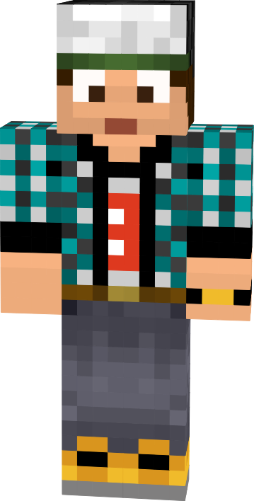 Preview of texture: omg