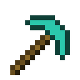 diamond_pickaxe