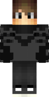 moi 