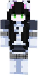 maid