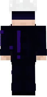 kdawkd