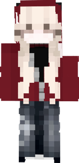 ｗ