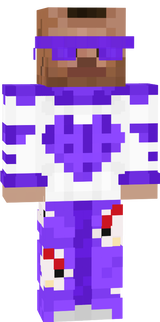 steve 1